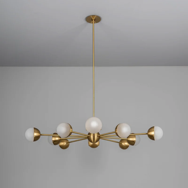 inspyerlighting51970