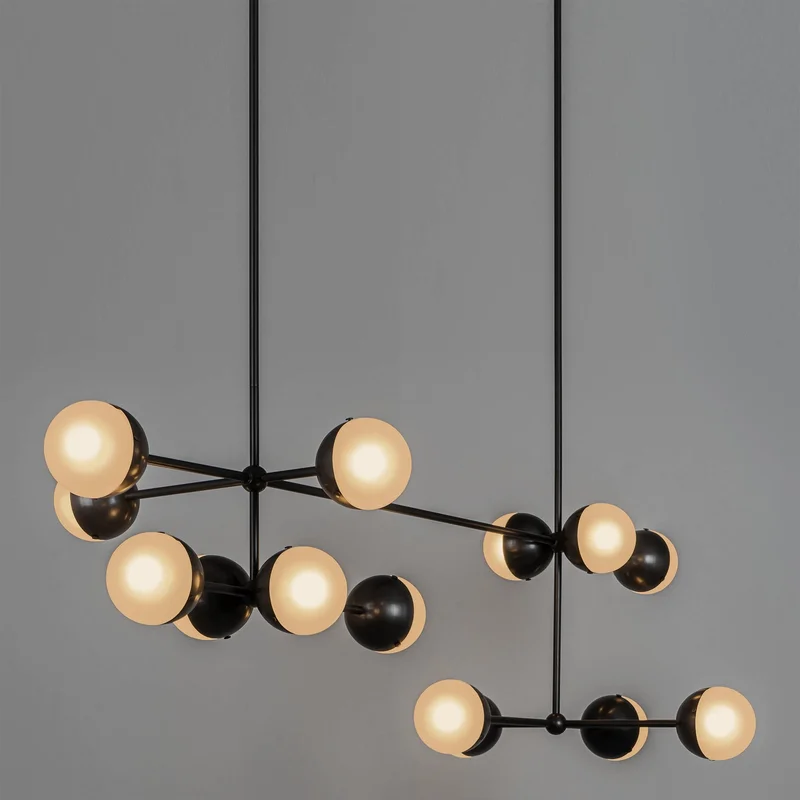 inspyerlighting51995