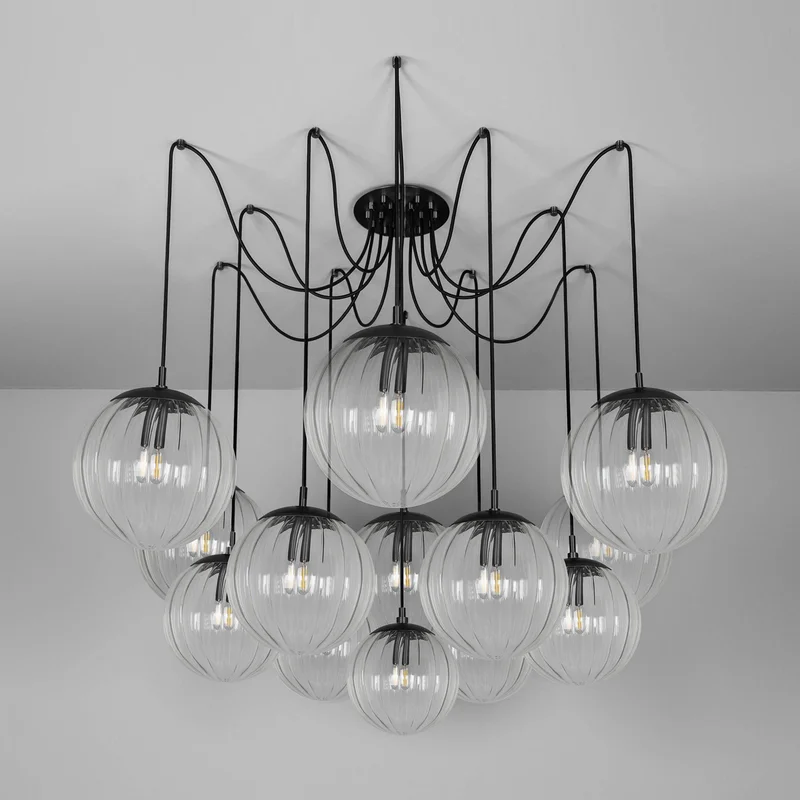 inspyerlighting52014