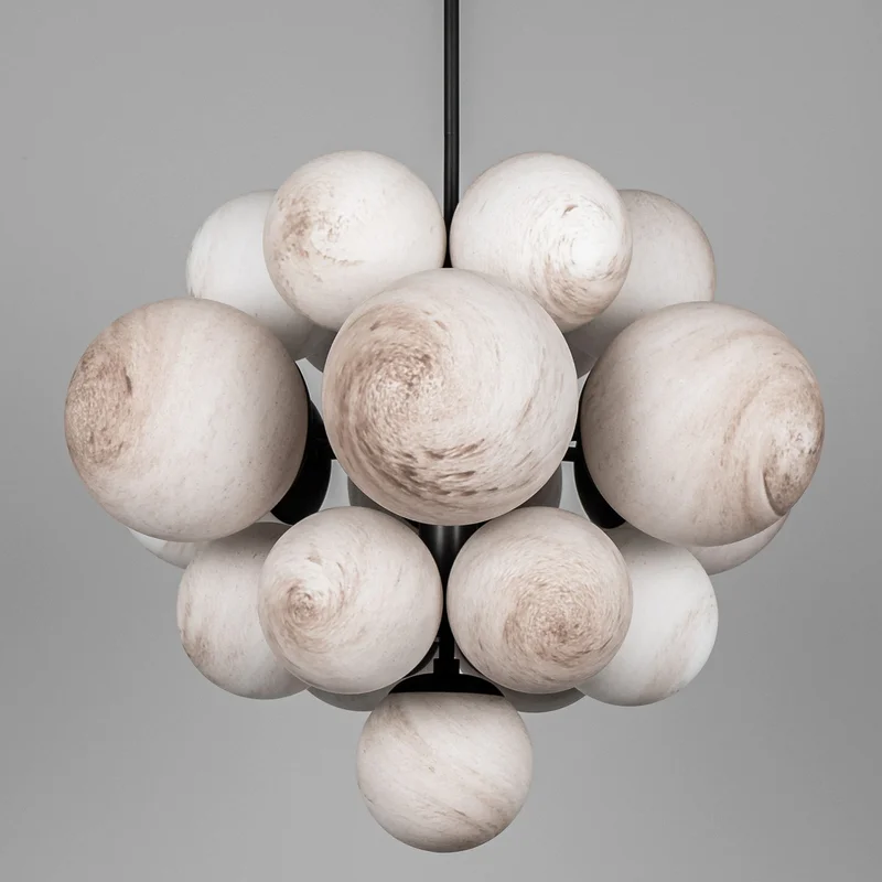 inspyerlighting52020
