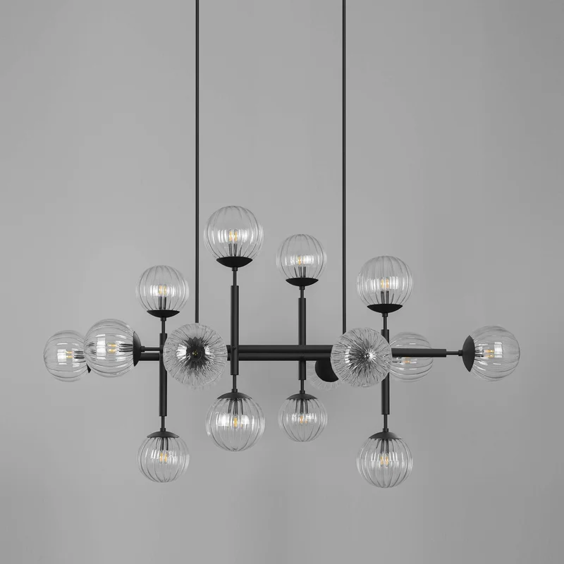 inspyerlighting52048