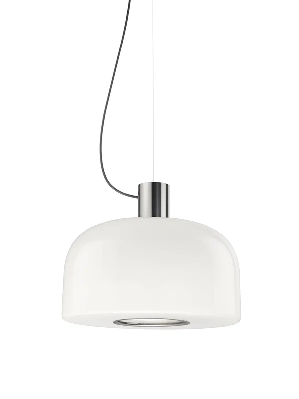 inspyerlighting52654