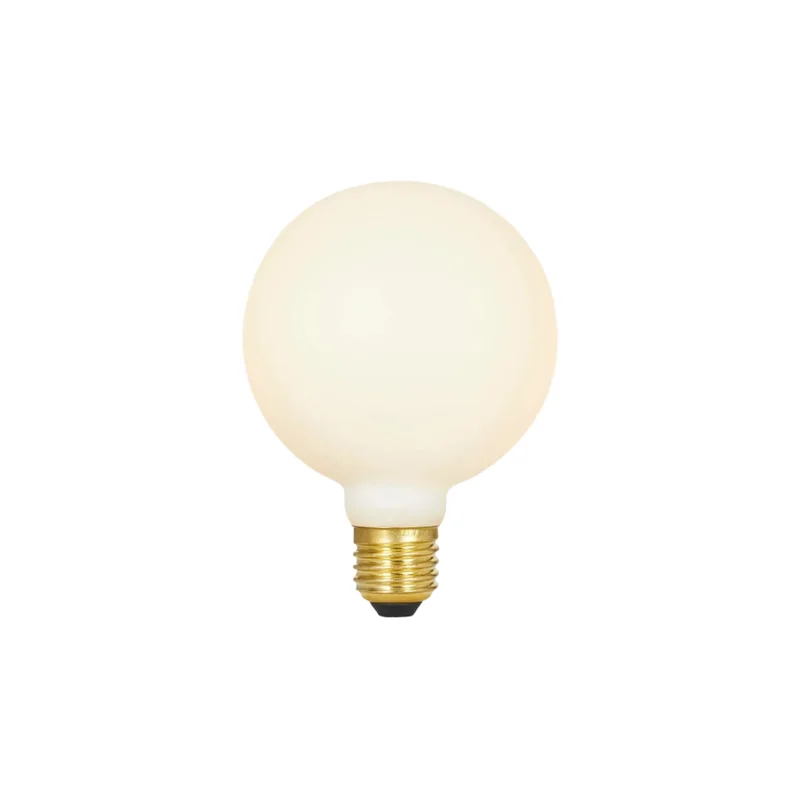 inspyerlighting52764