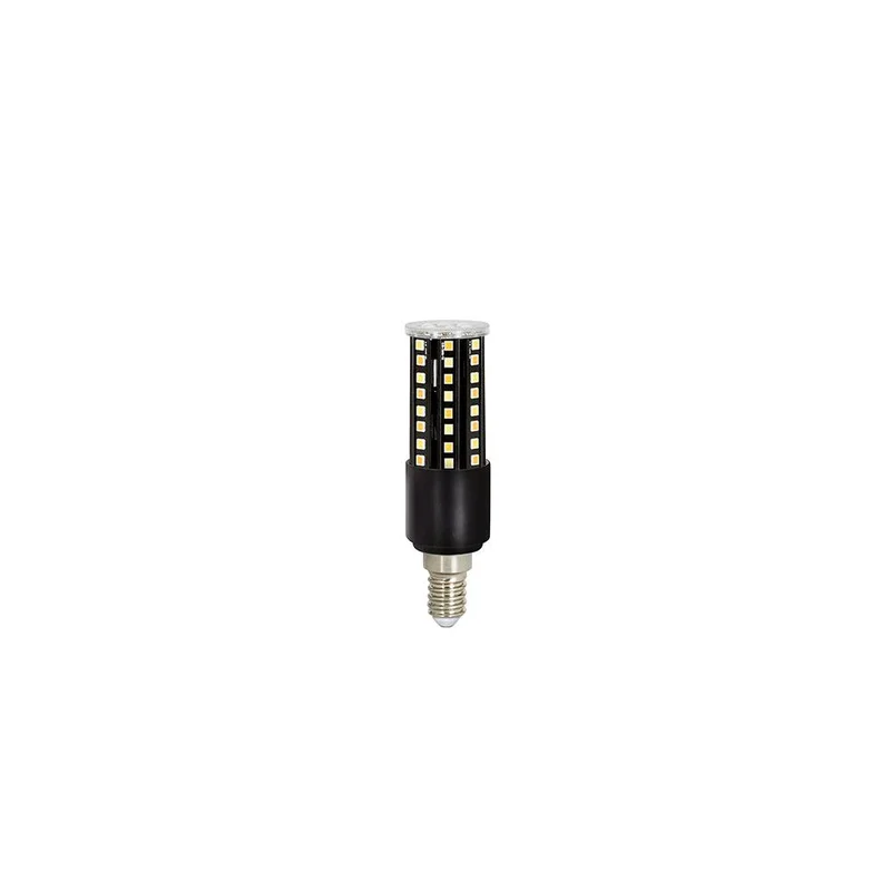 inspyerlighting52773