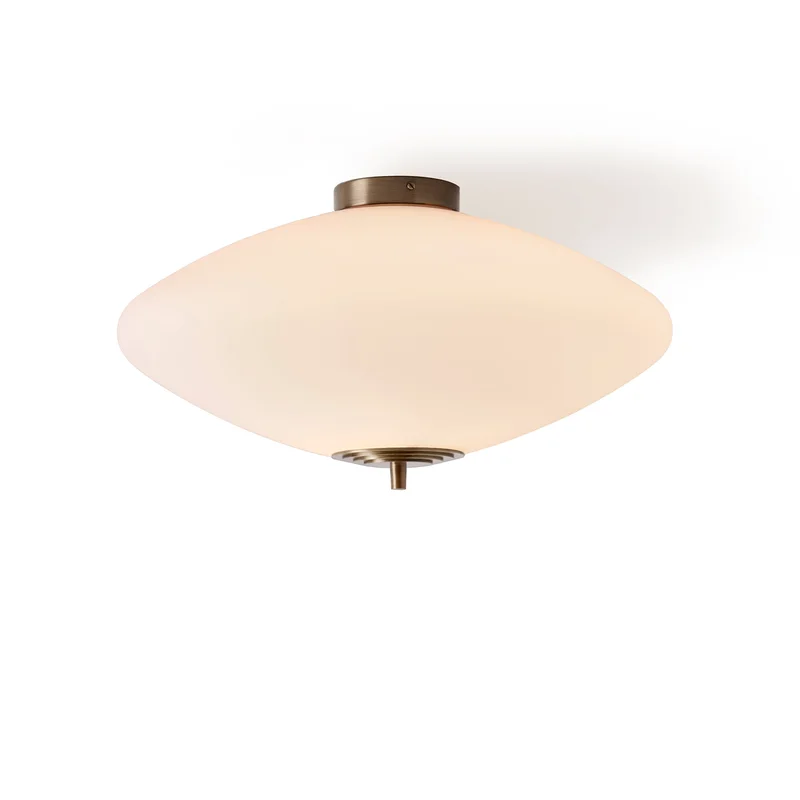 inspyerlighting52778