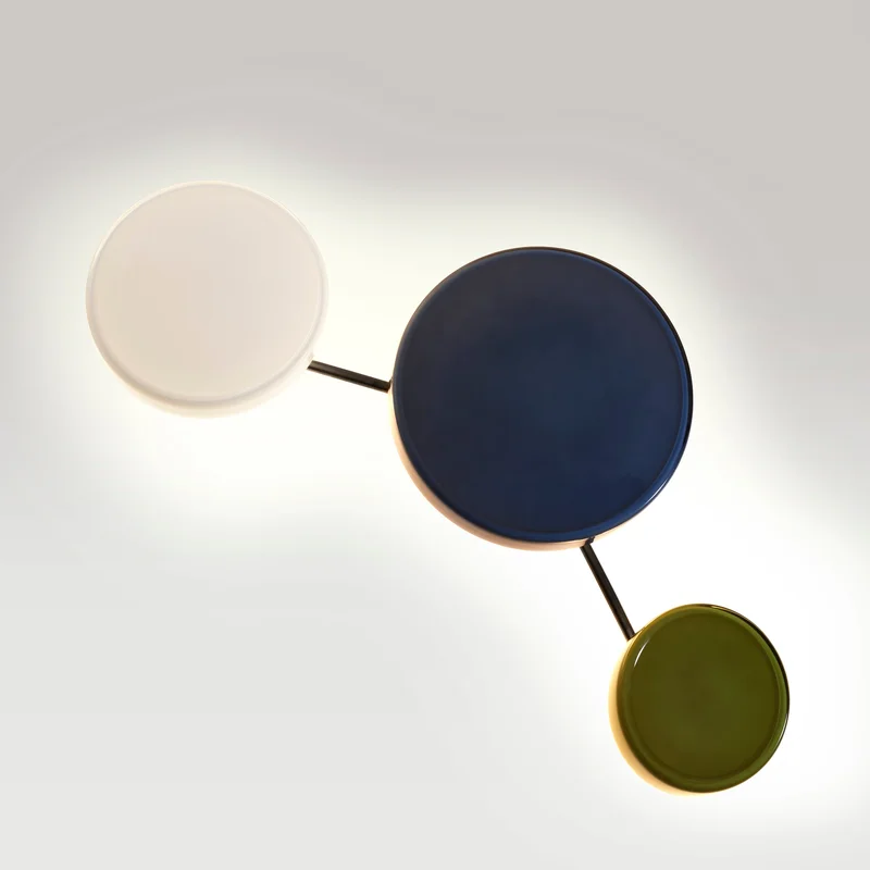 inspyerlighting52893