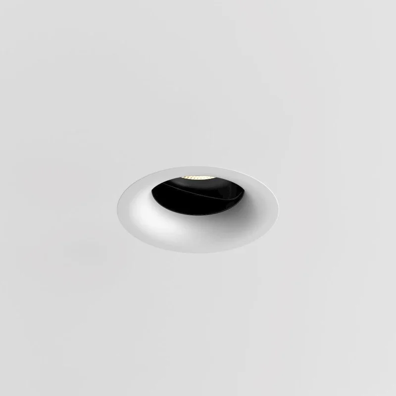 inspyerlighting52914