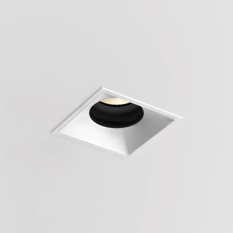 inspyerlighting52963