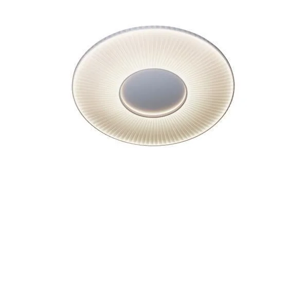 inspyerlighting53142