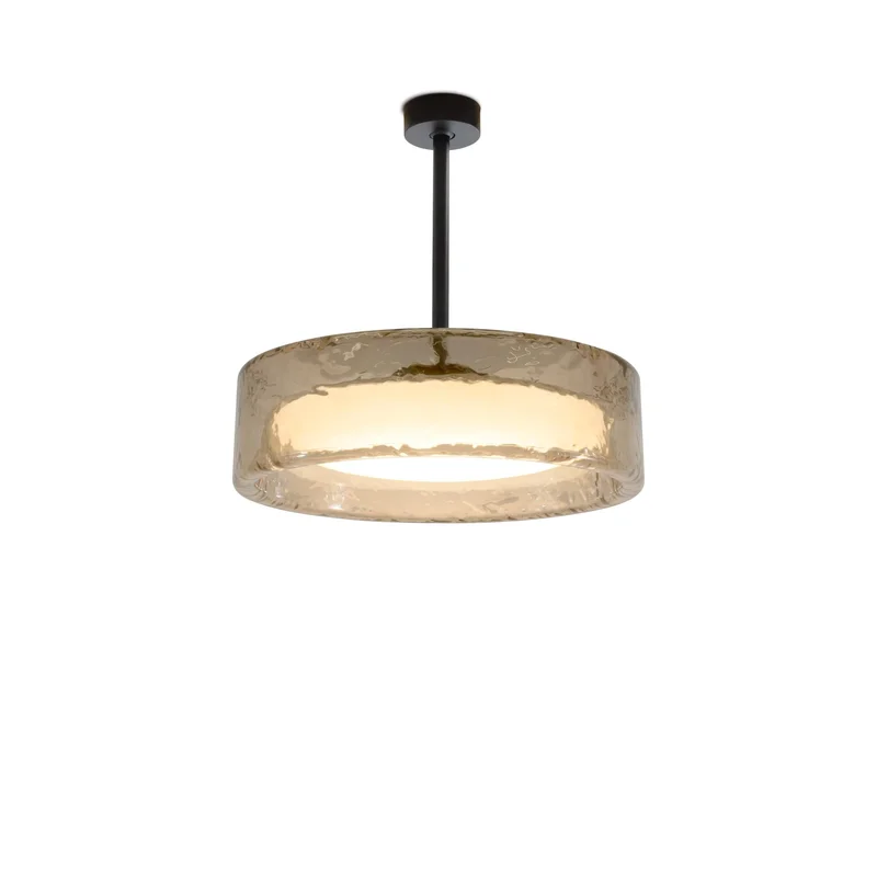 inspyerlighting53262