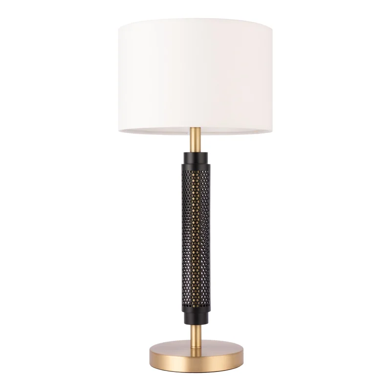 inspyerlighting53720
