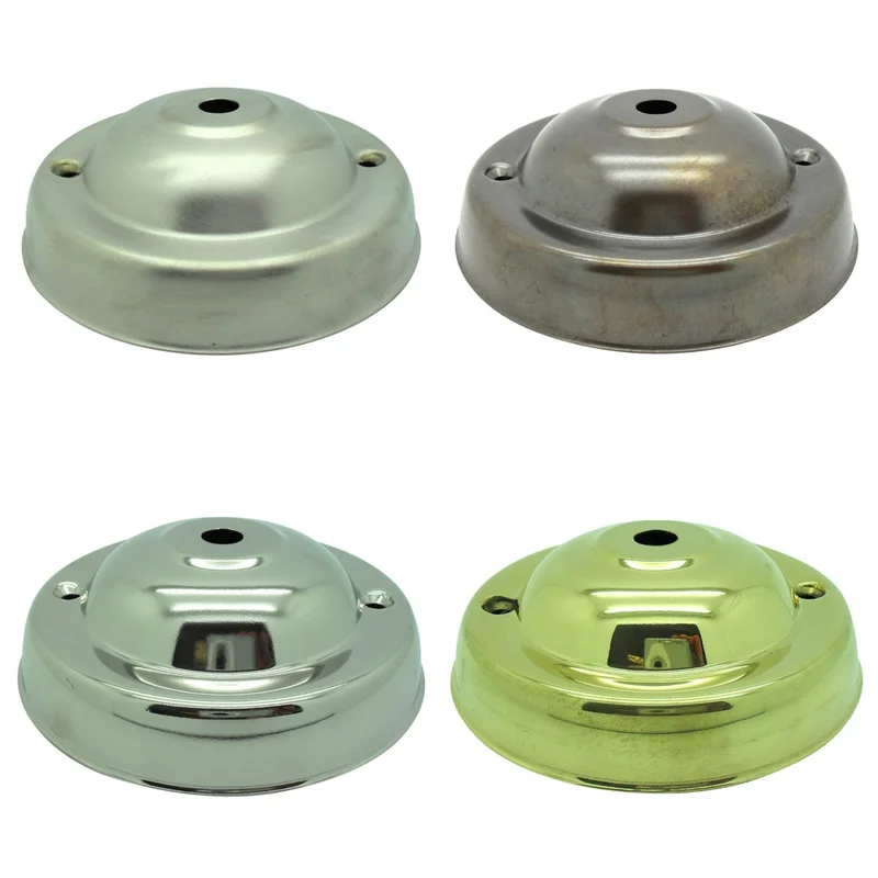 lampfix-120183