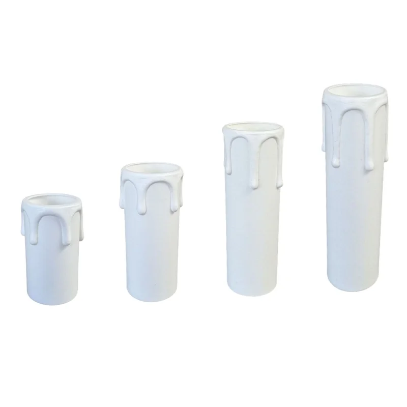 lampfix-120471