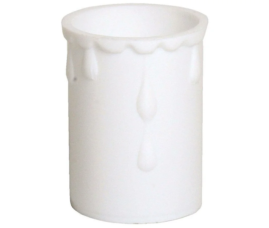 lampfix-120664