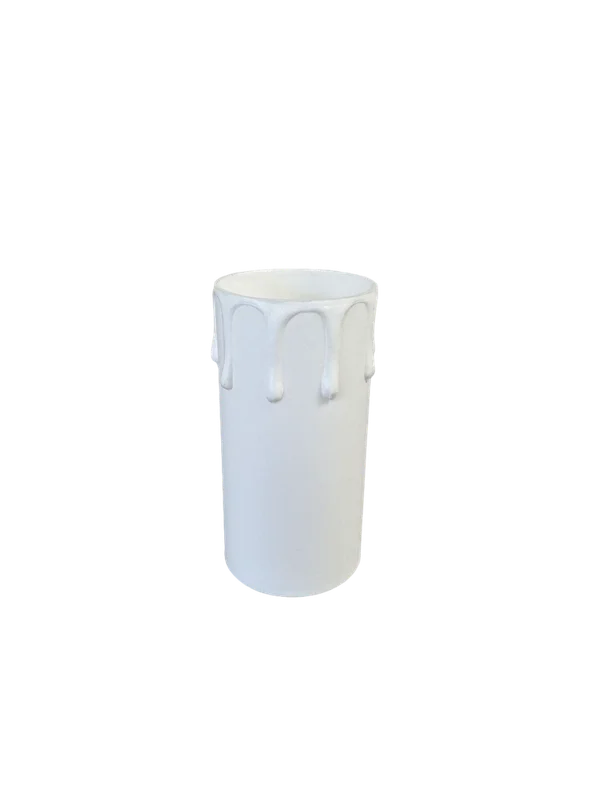 lampfix-120733