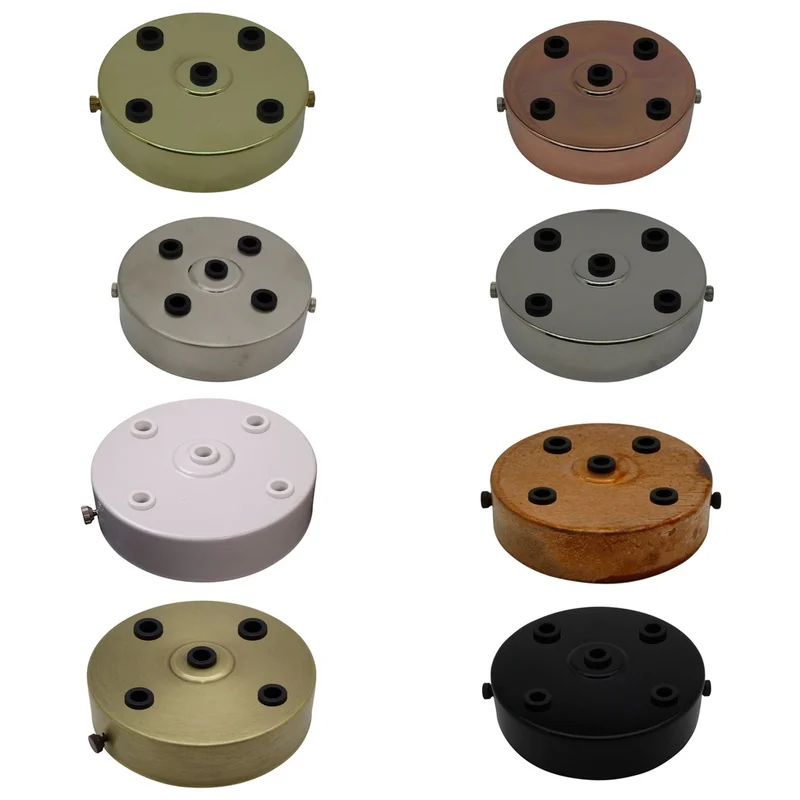 lampfix-120789