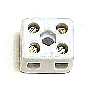 lampfix-120824