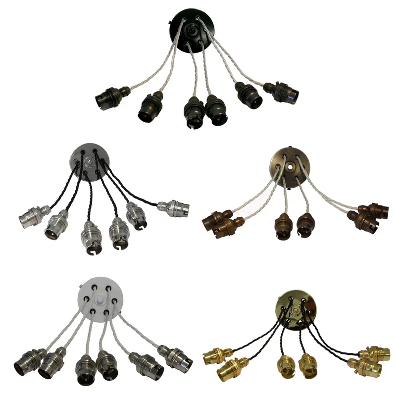lampfix-120828