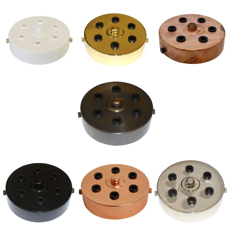 lampfix-120829