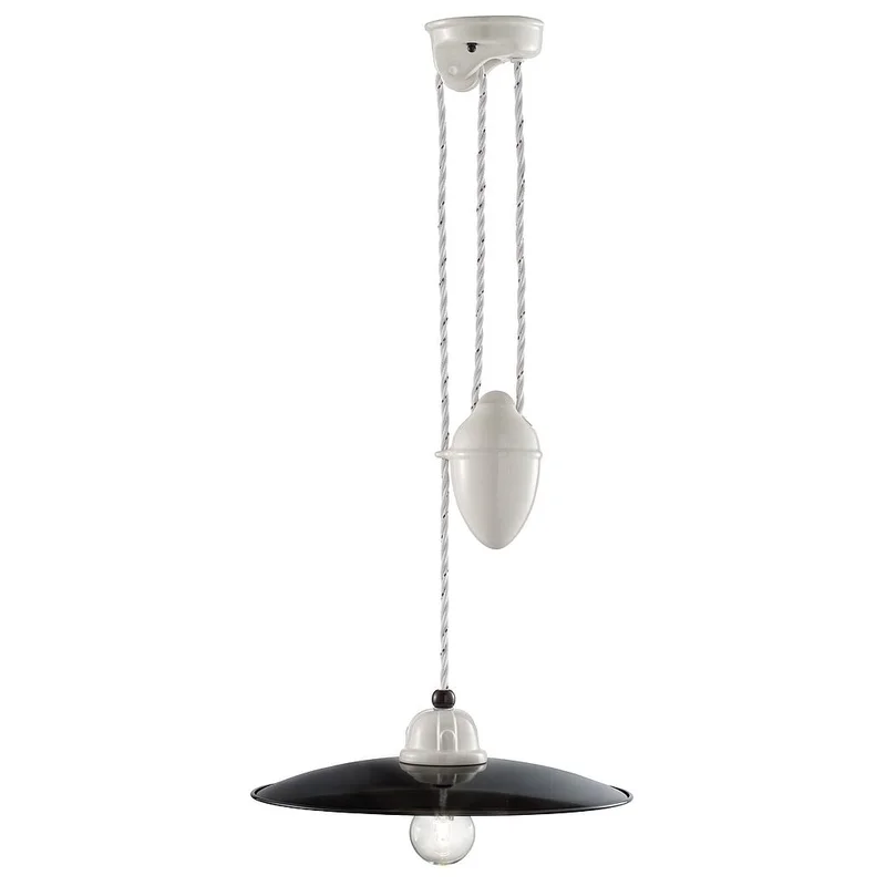 lampfix-120949