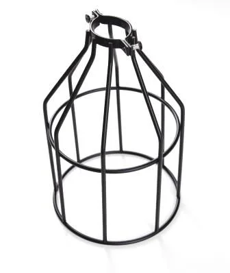 lampfix-121077