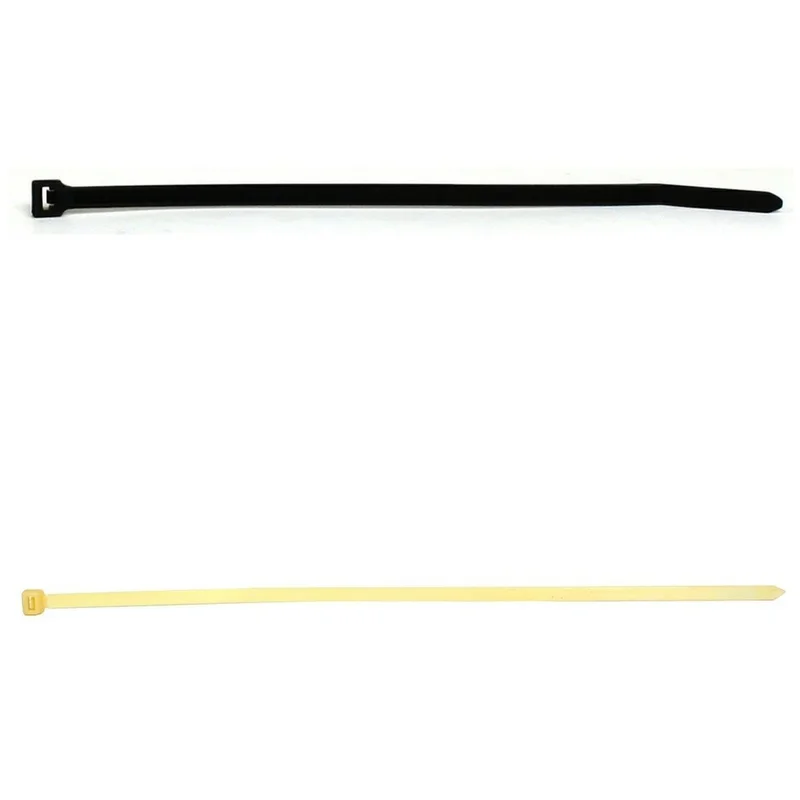 lampfix-121256