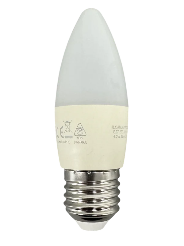 lampfix-121258