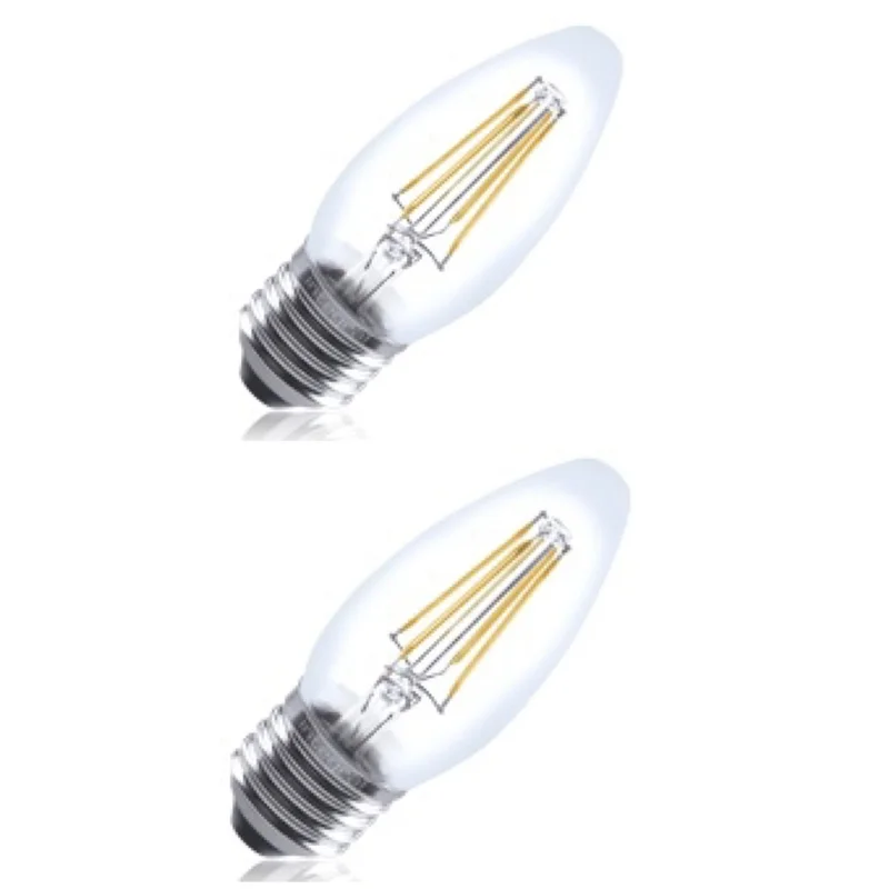 lampfix-121260