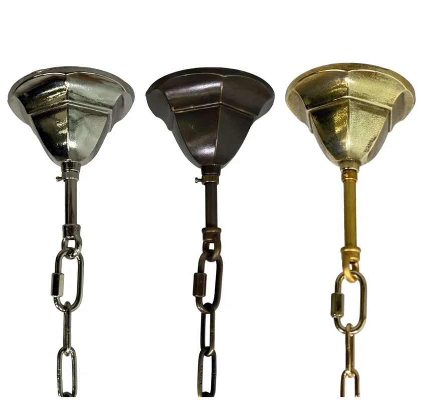 lampfix-121337