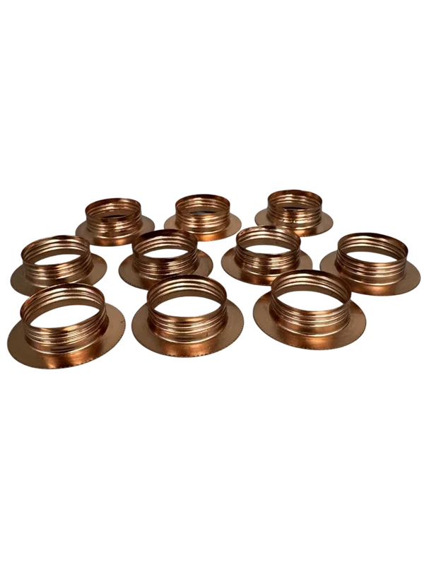 lampfix-121472
