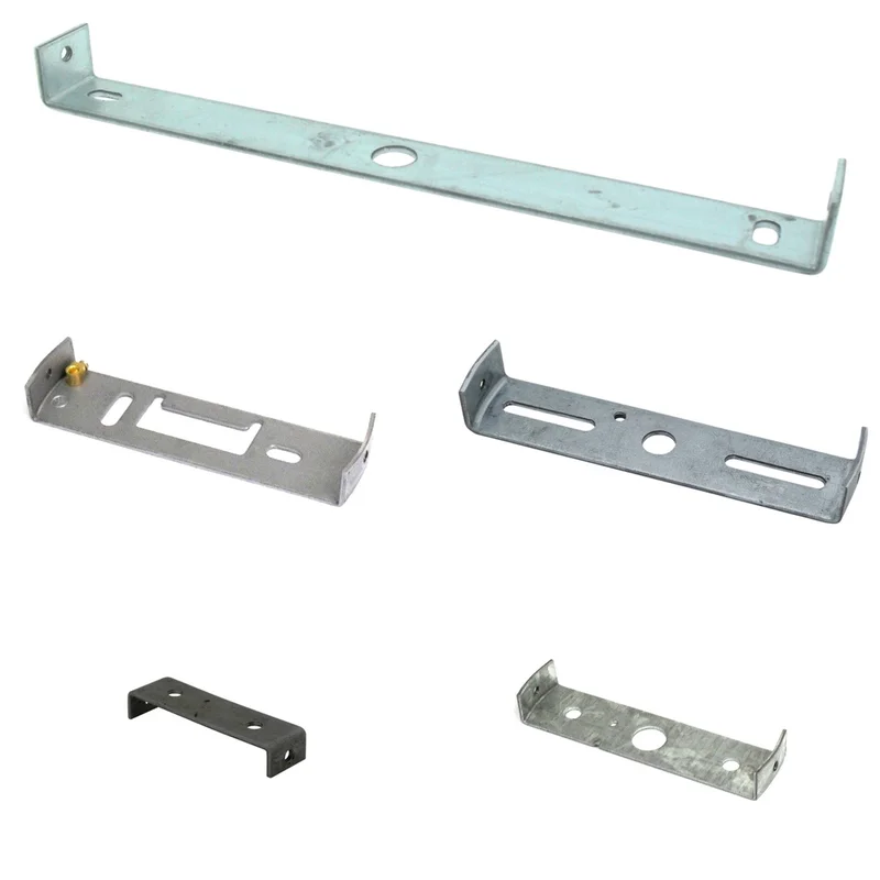 lampfix-121545