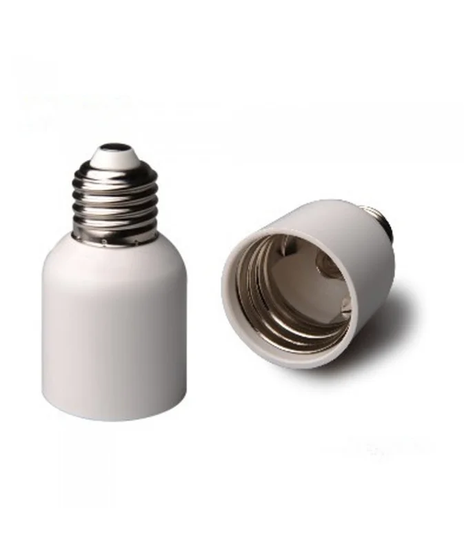 lampfix-121681