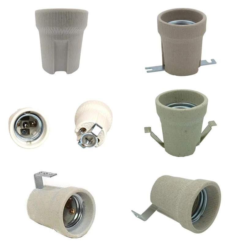 lampfix-121707