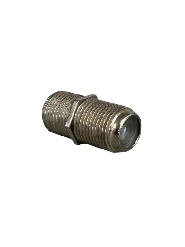 lampfix-121809