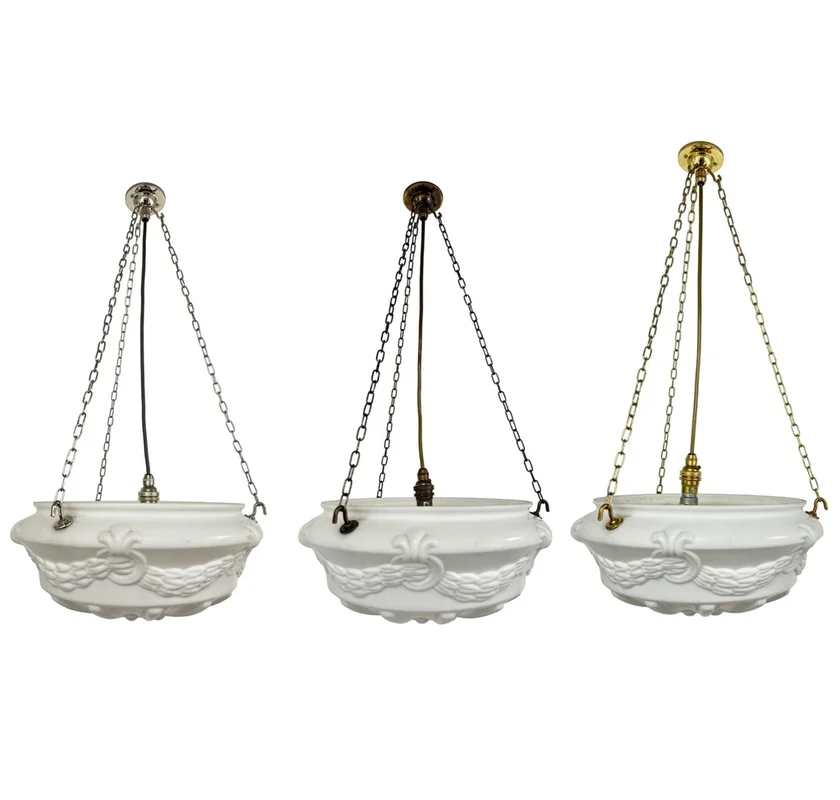 lampfix-121909