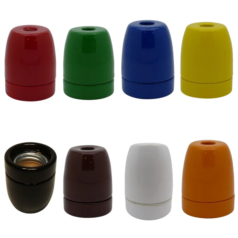 lampfix-122033