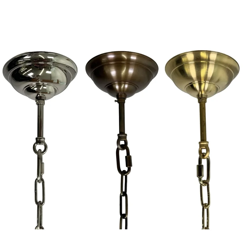 lampfix-122077