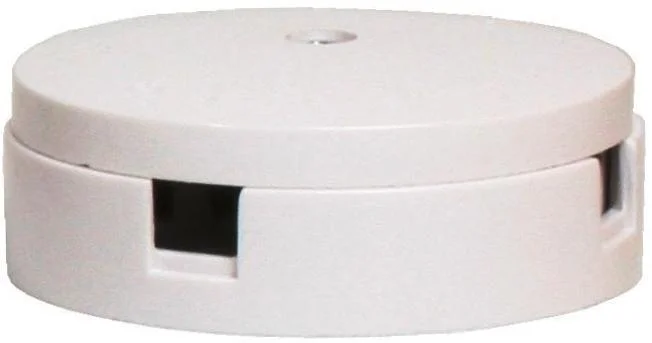 lampfix-122234