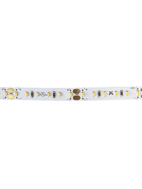 lampfix-122285