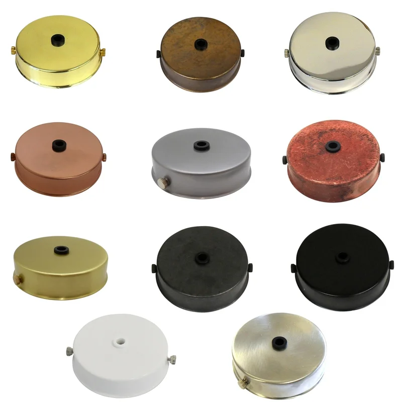 lampfix-122491