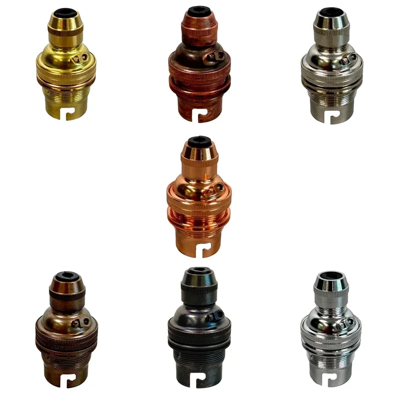 lampfix-122497