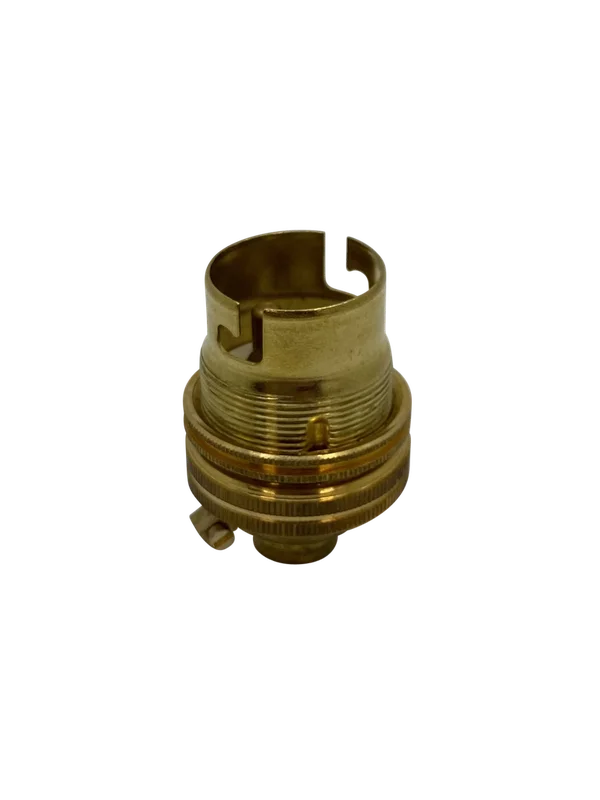 lampfix-122515