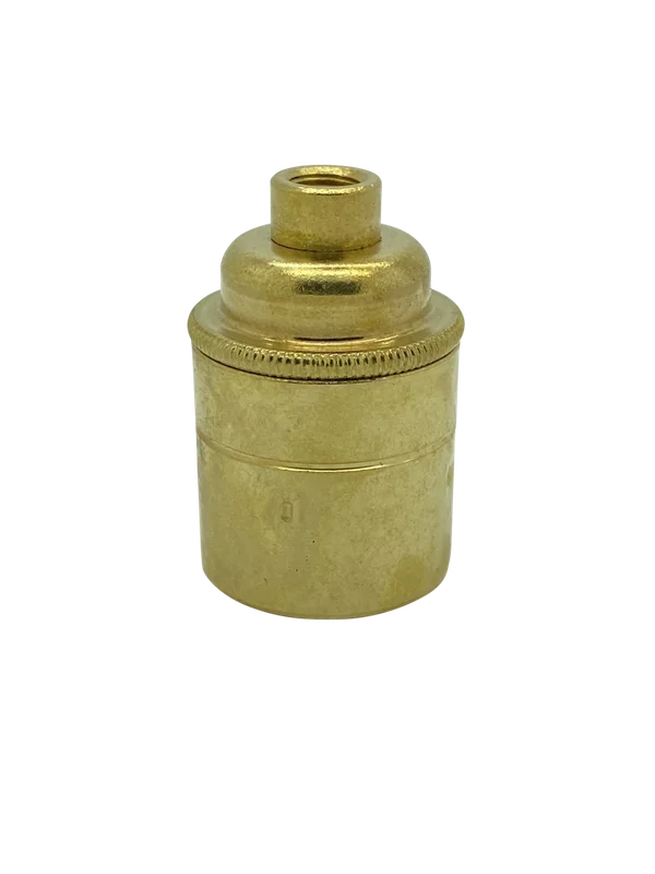 lampfix-122549