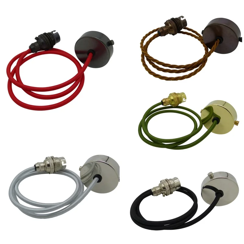 lampfix-122649