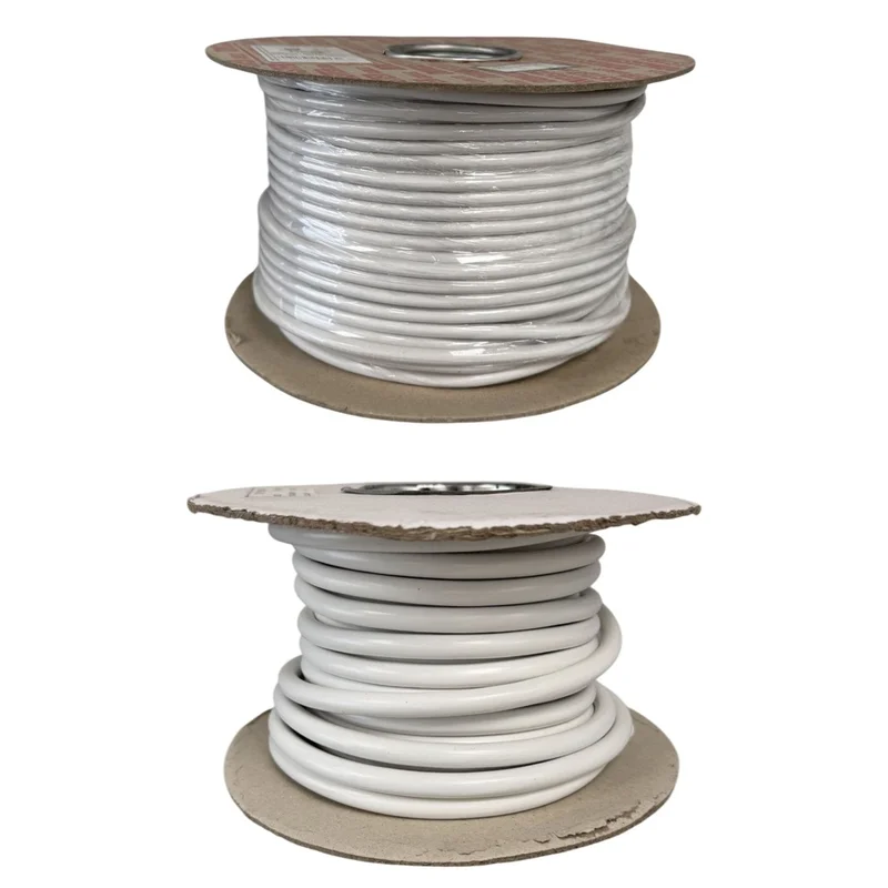 lampfix-122689