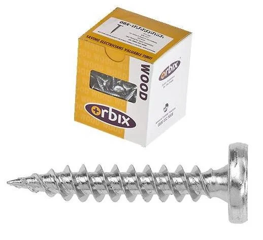 lampfix-122739