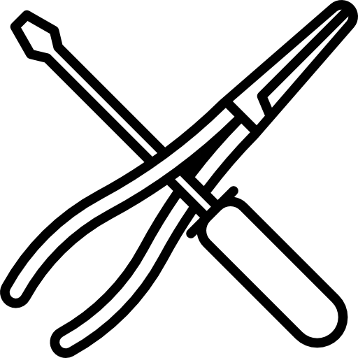 lampfix-122762