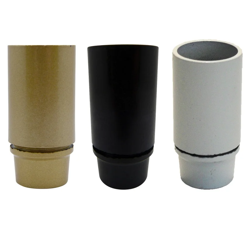 lampfix-122790