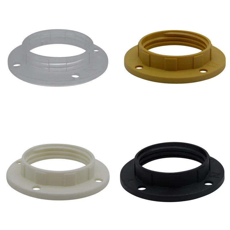 lampfix-122814