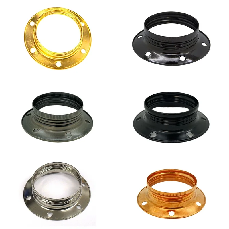 lampfix-122854